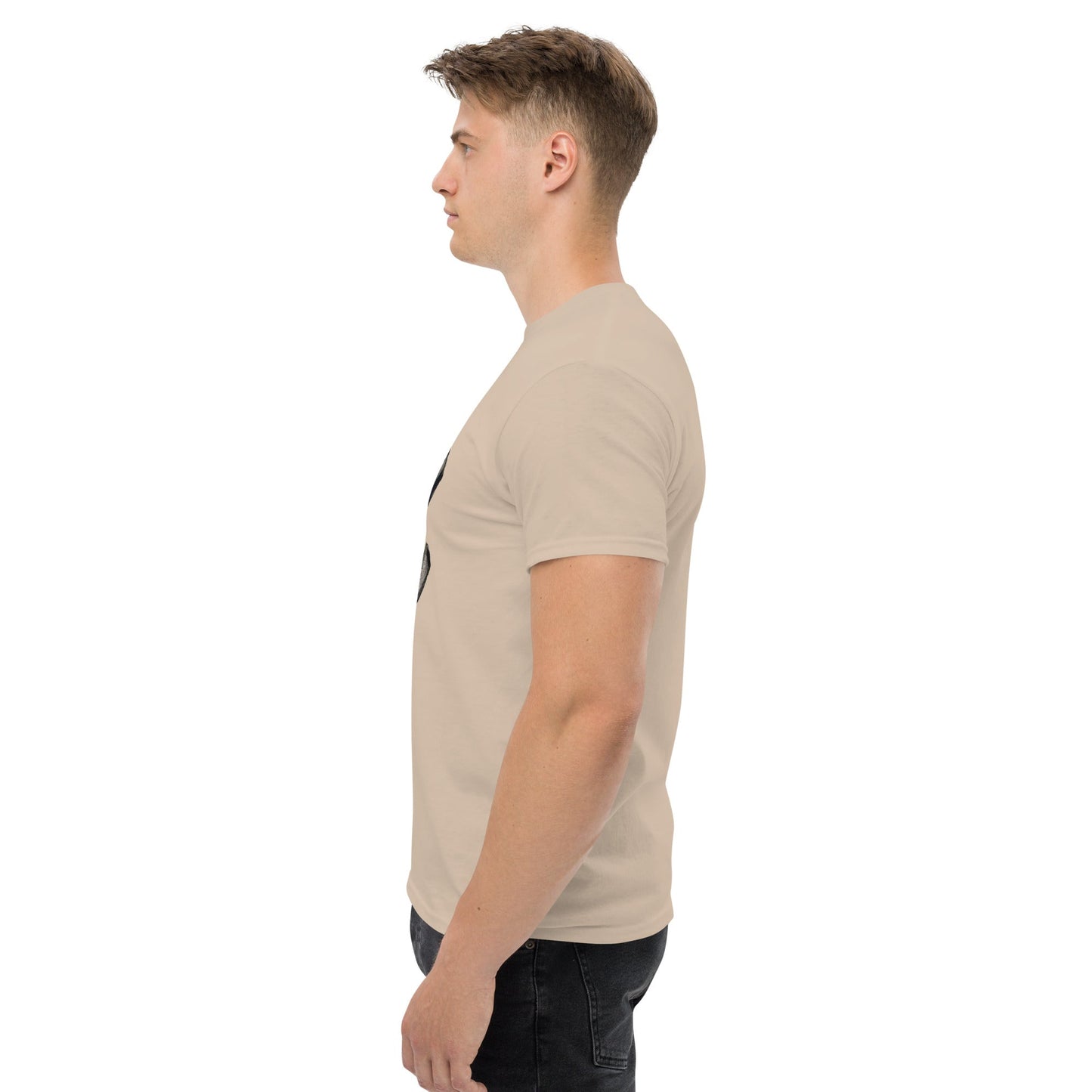 CalmC ASMR T-Shirt