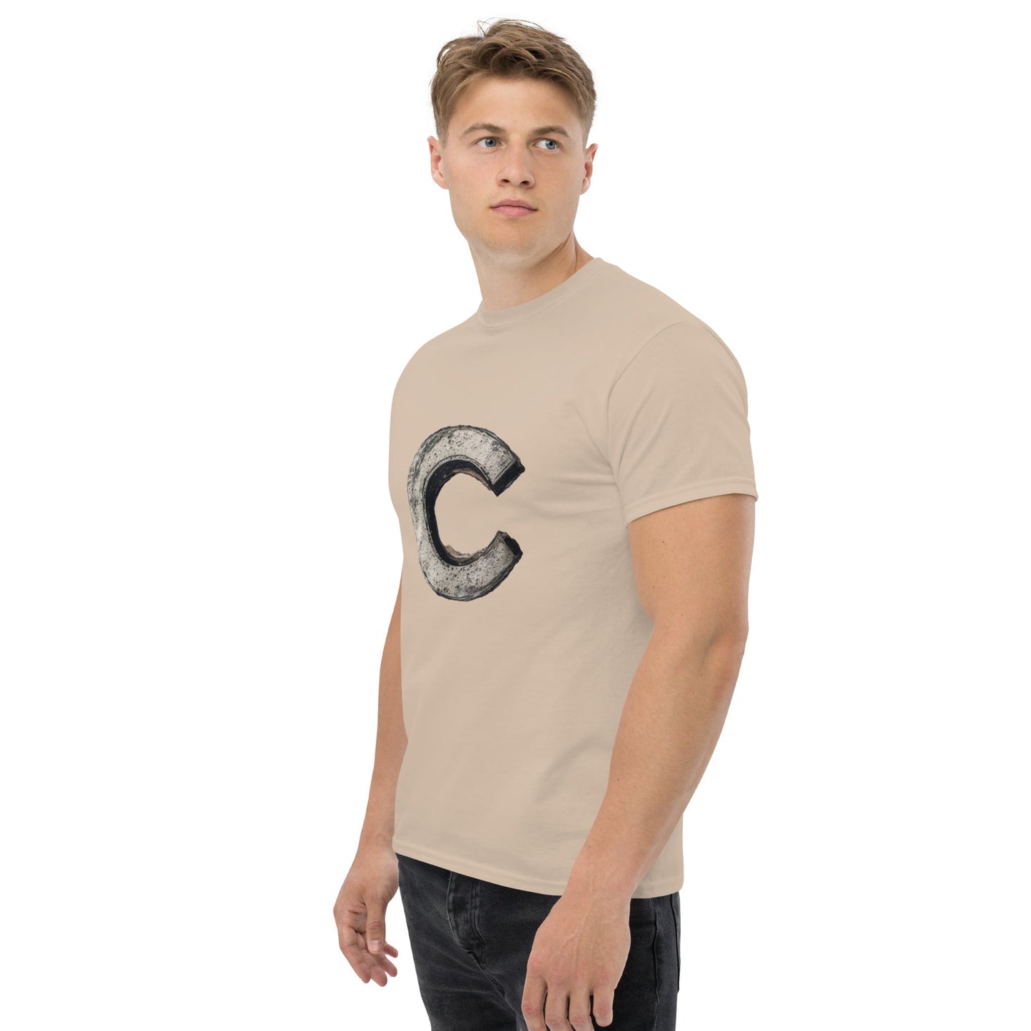 CalmC ASMR T-Shirt