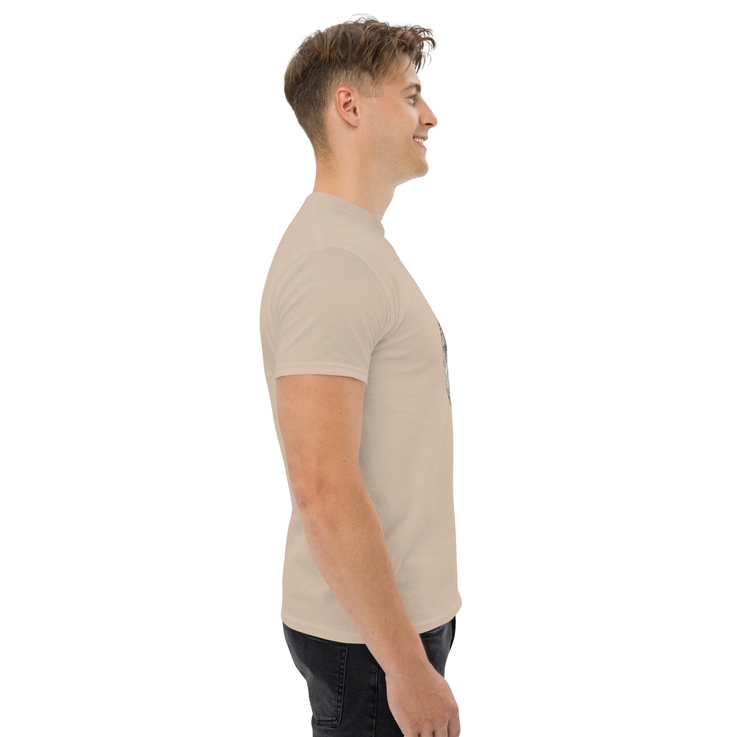 CalmC ASMR T-Shirt