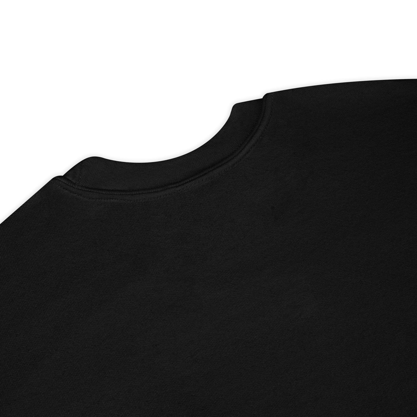 Glitched Genius Sweatshirt | Afrofuturism Robotics STEM Art Unisex