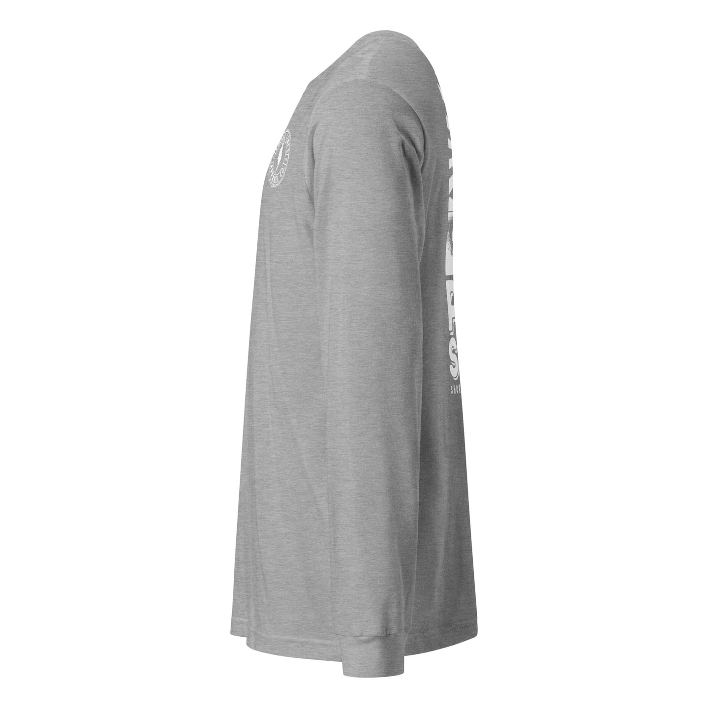 Pure Shore | Long Sleeve