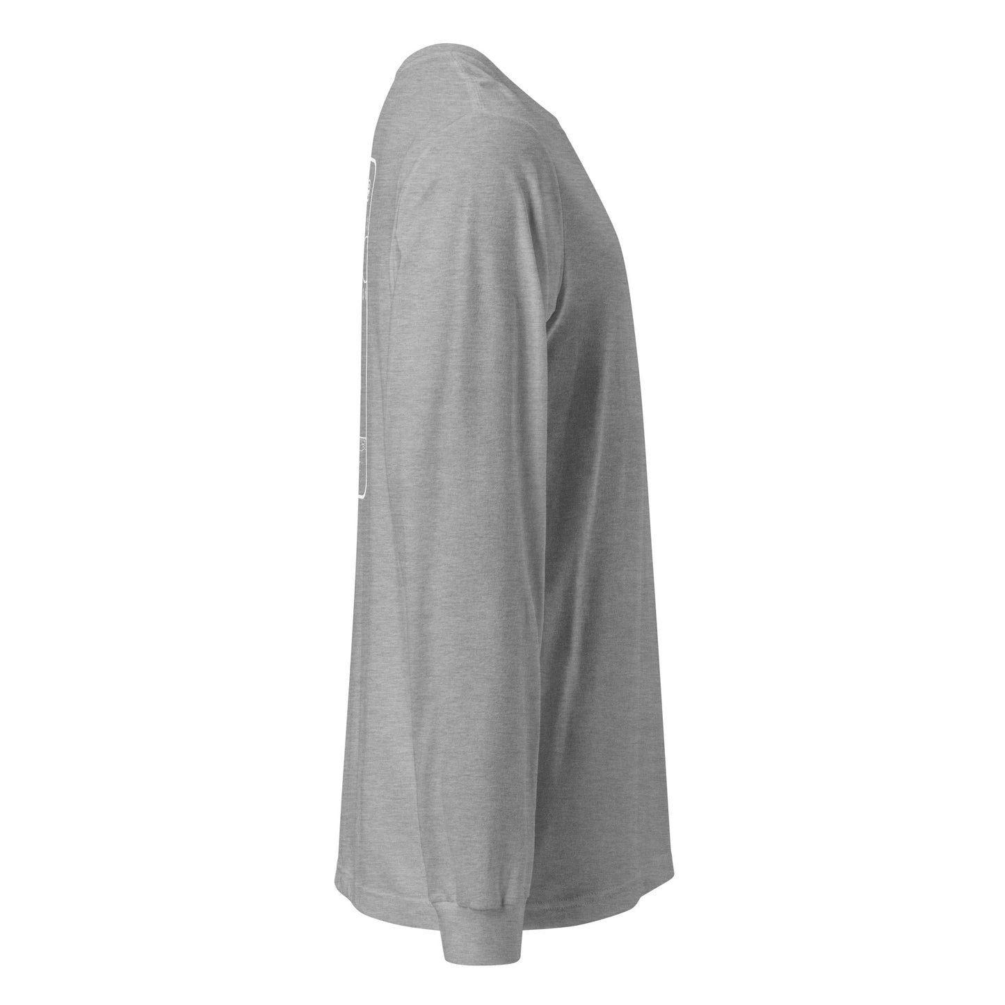 A Shore Thing | Long Sleeve