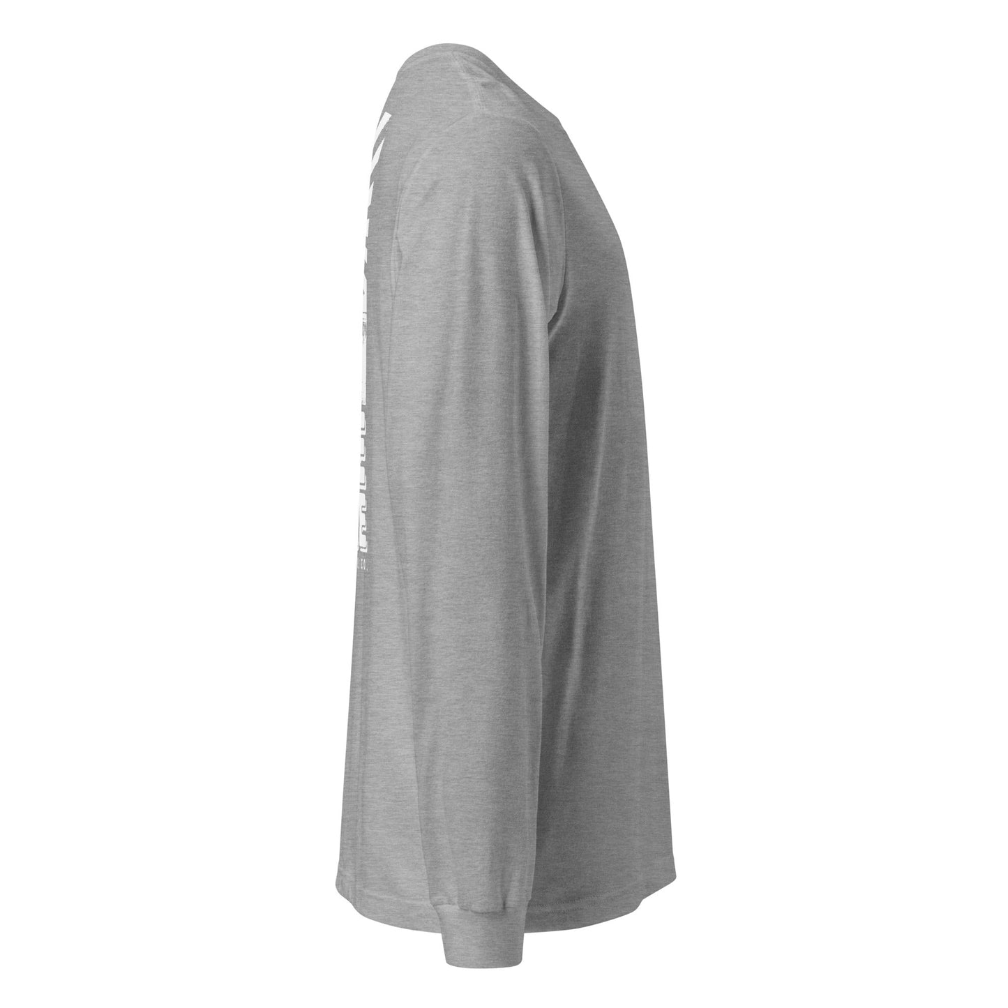 Pure Shore | Long Sleeve
