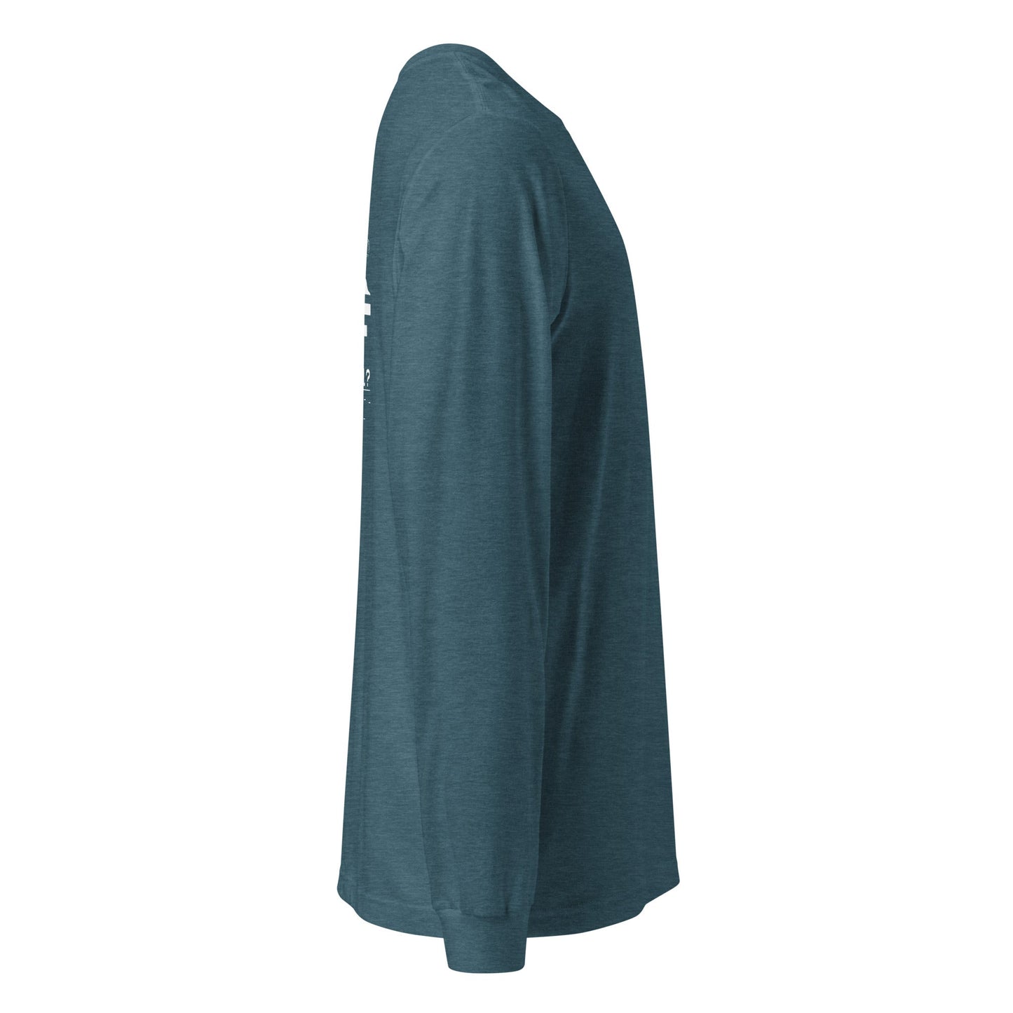 WTF | Long Sleeve