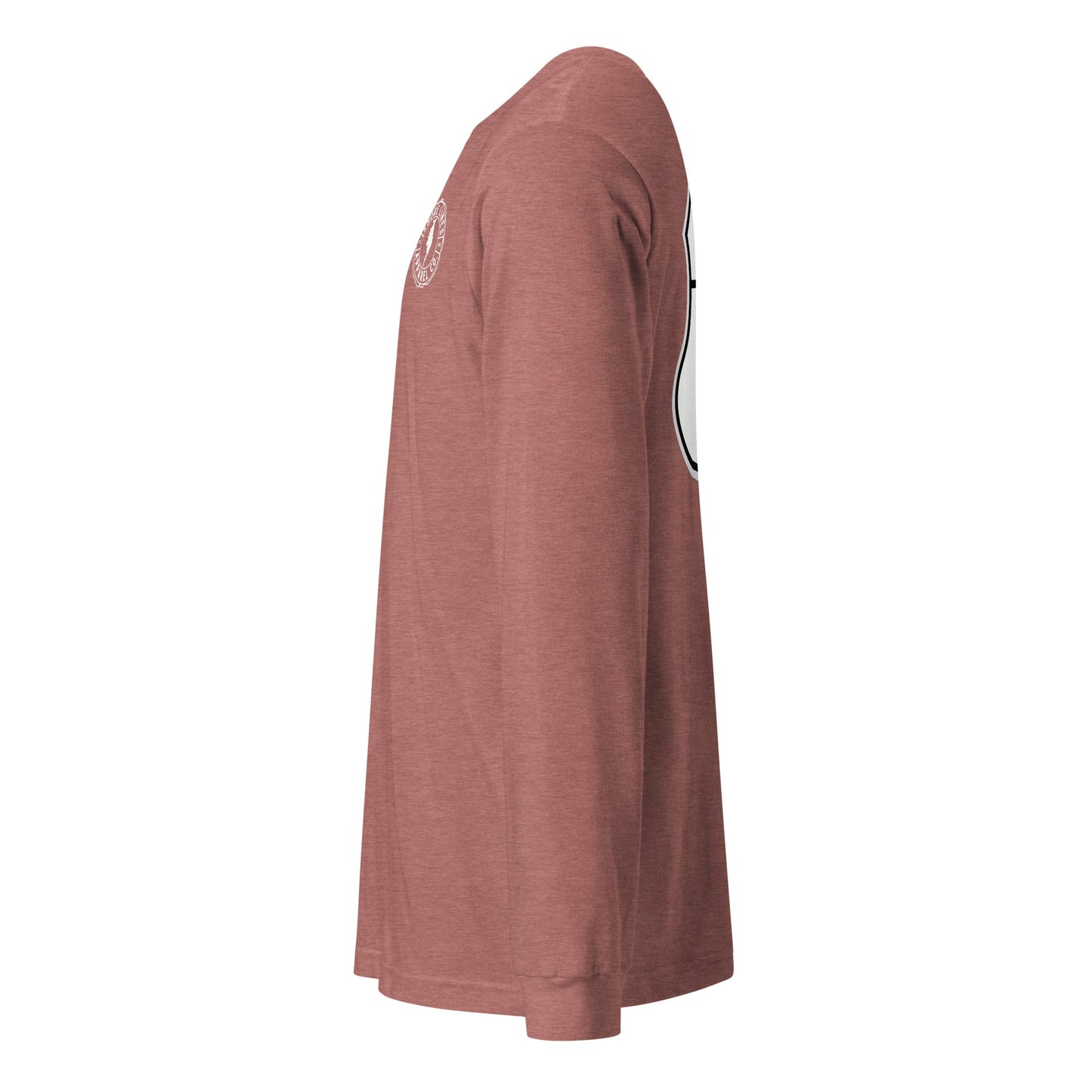 Route 13 | Long Sleeve
