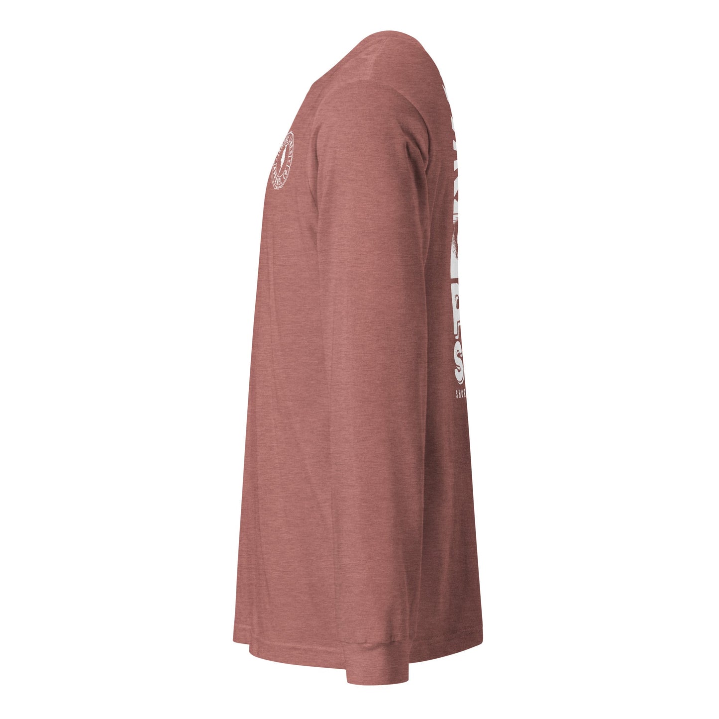 Pure Shore | Long Sleeve