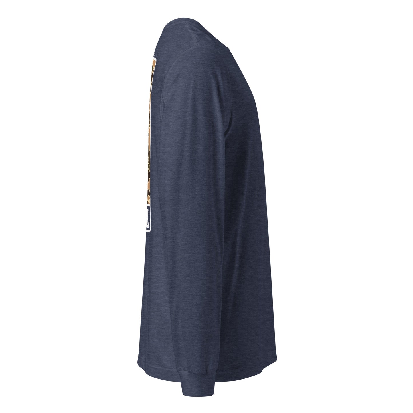 LOCAL | Long Sleeve