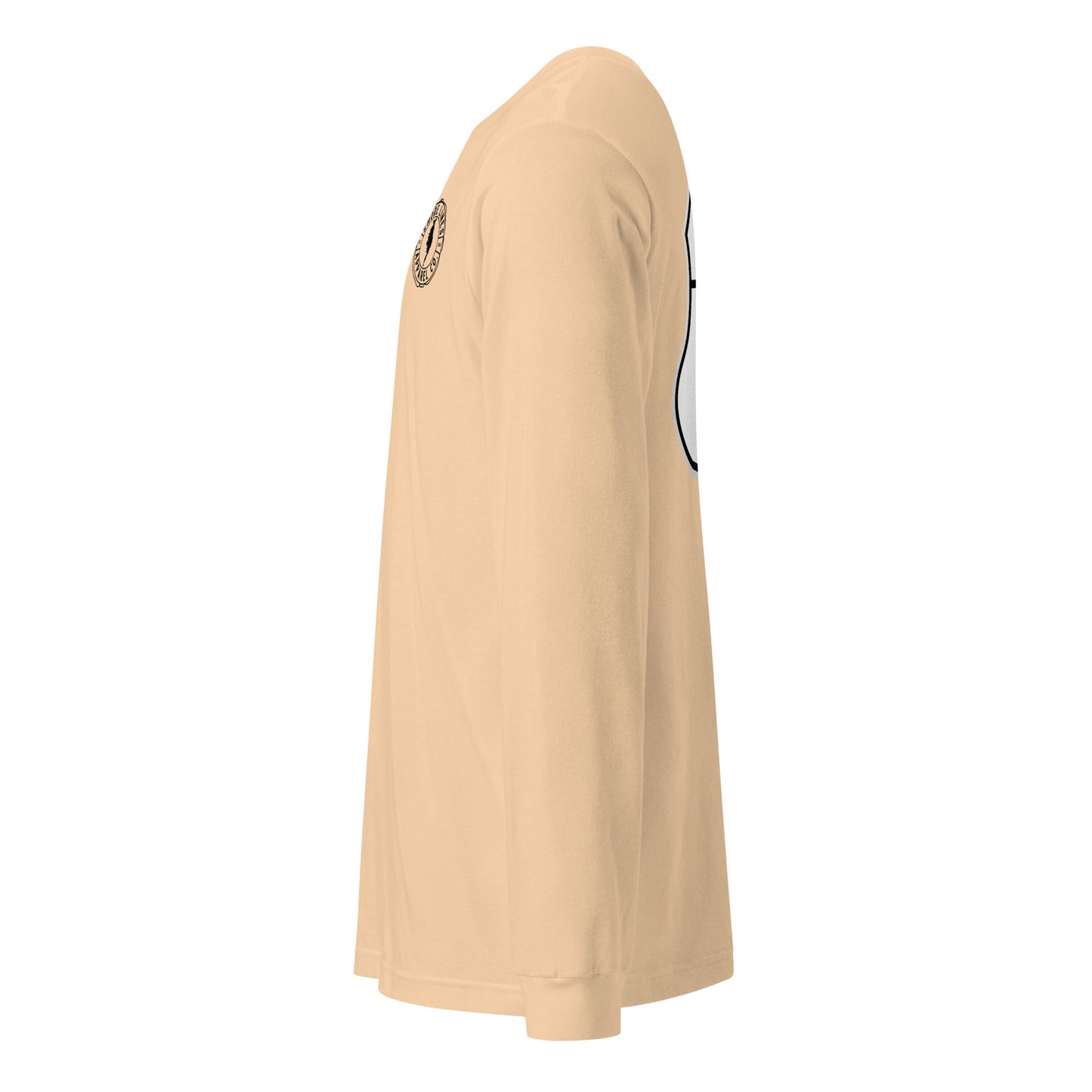 Route 13 | Long Sleeve