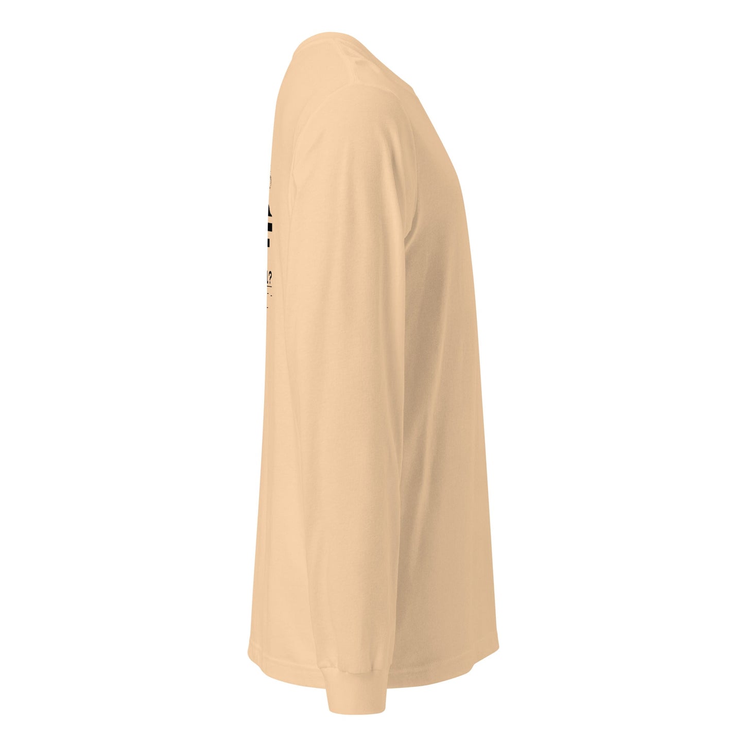 WTF | Long Sleeve