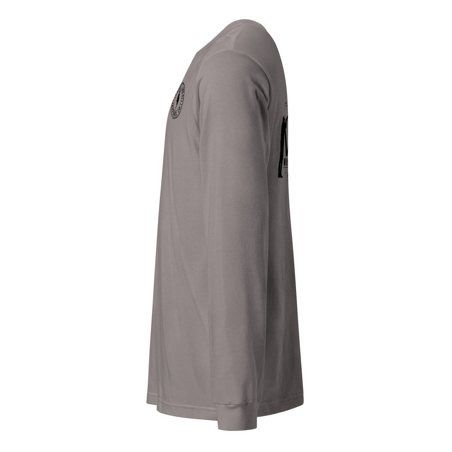 WTF | Long Sleeve