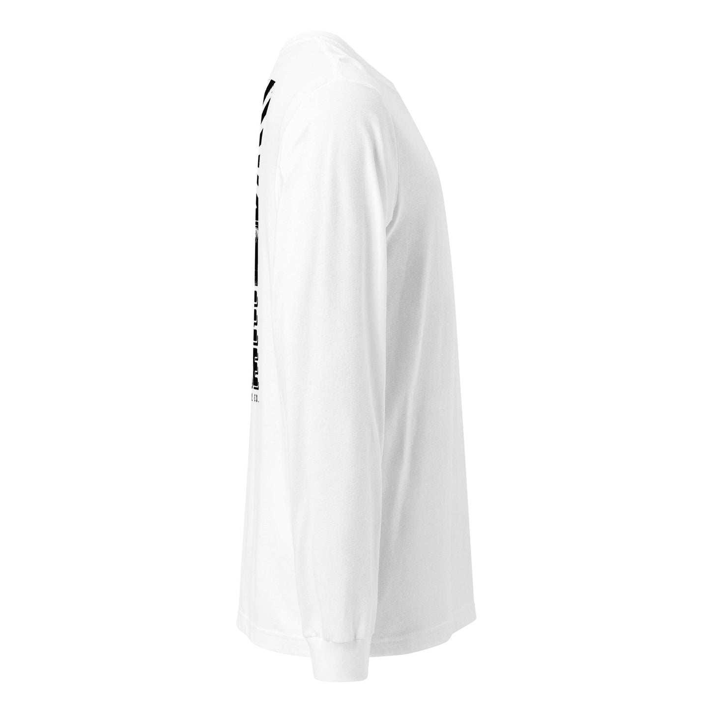 Pure Shore | Long Sleeve
