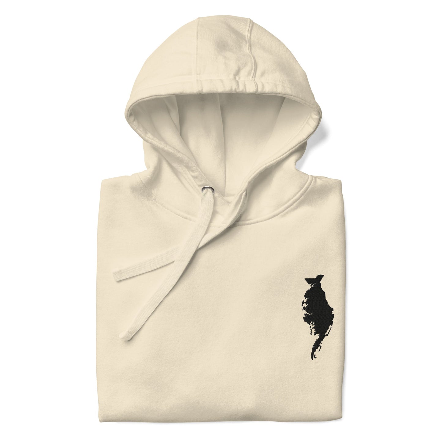 A Waterman's Day | Hoodie