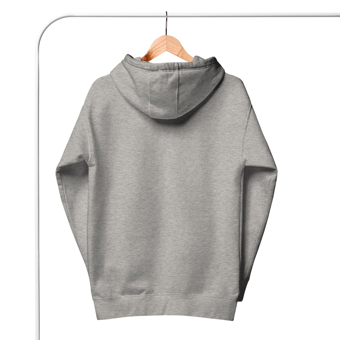 The SL/AC | Hoodie