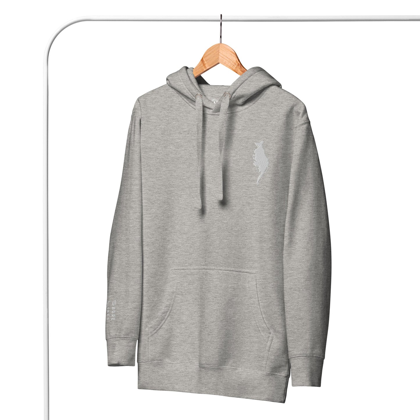 Feeling Crabby | Hoodie
