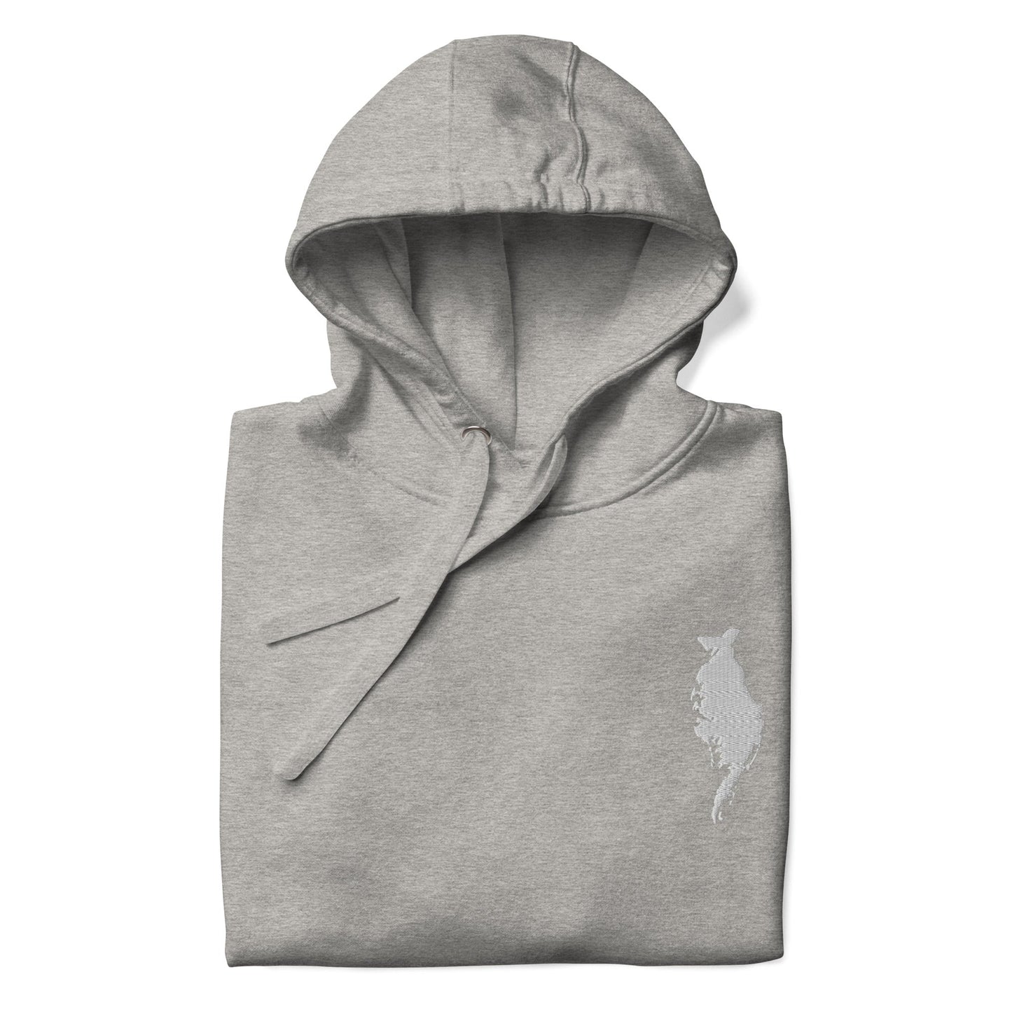 Feeling Crabby | Hoodie