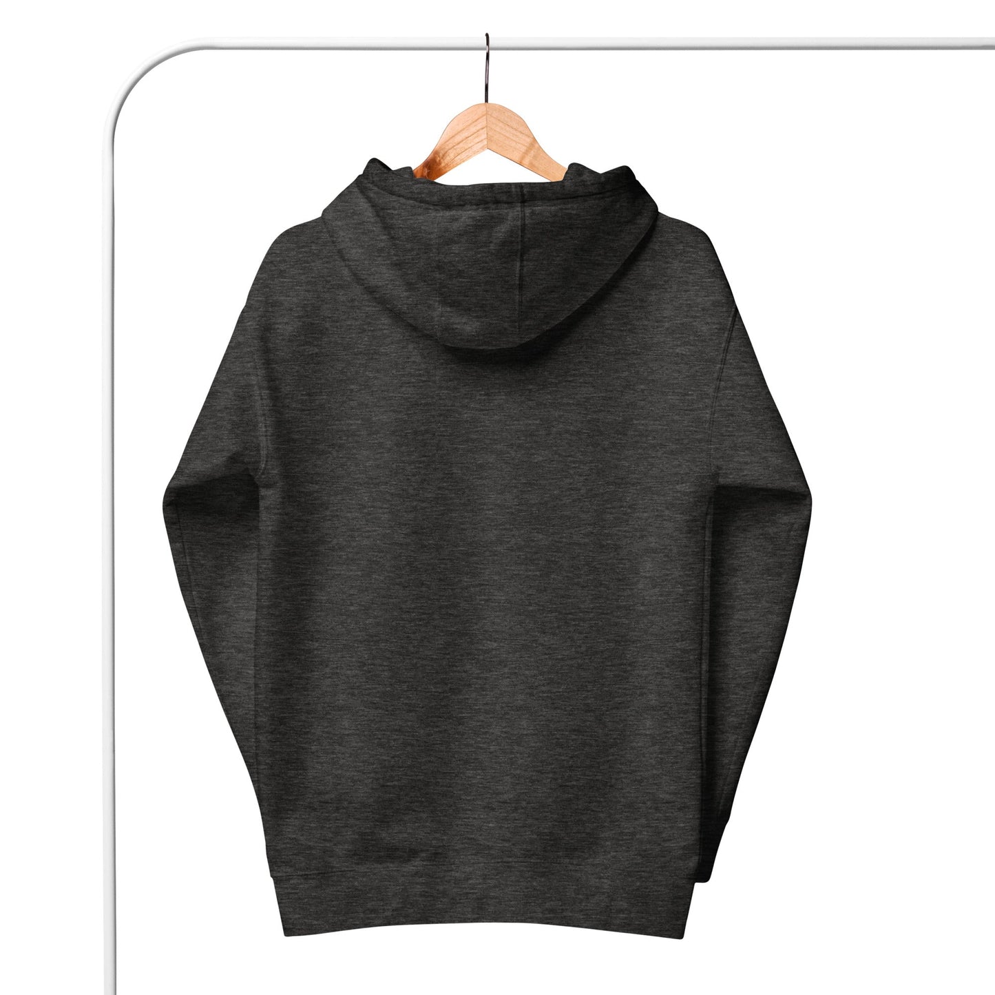 The SL/AC | Hoodie