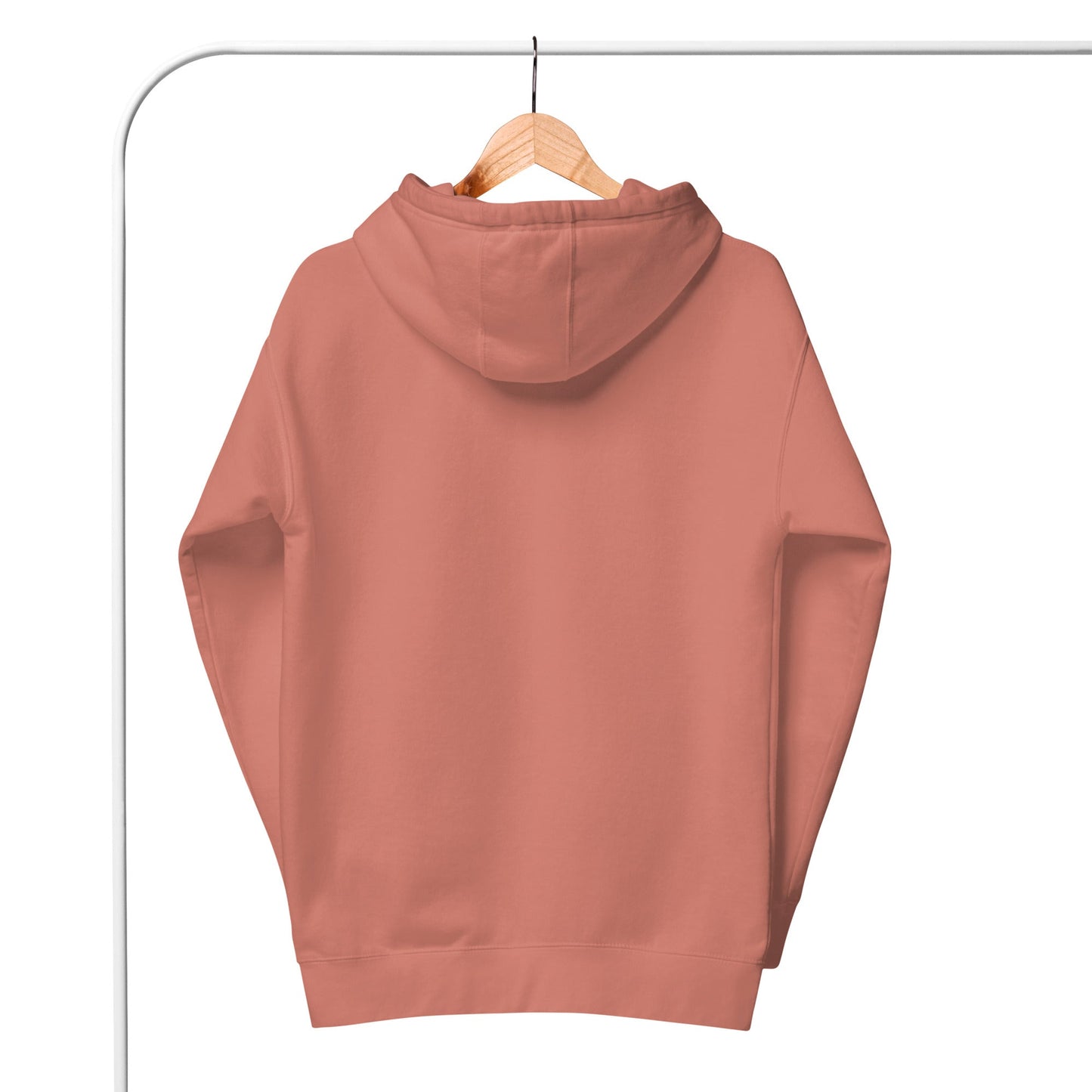The SL/AC | Hoodie