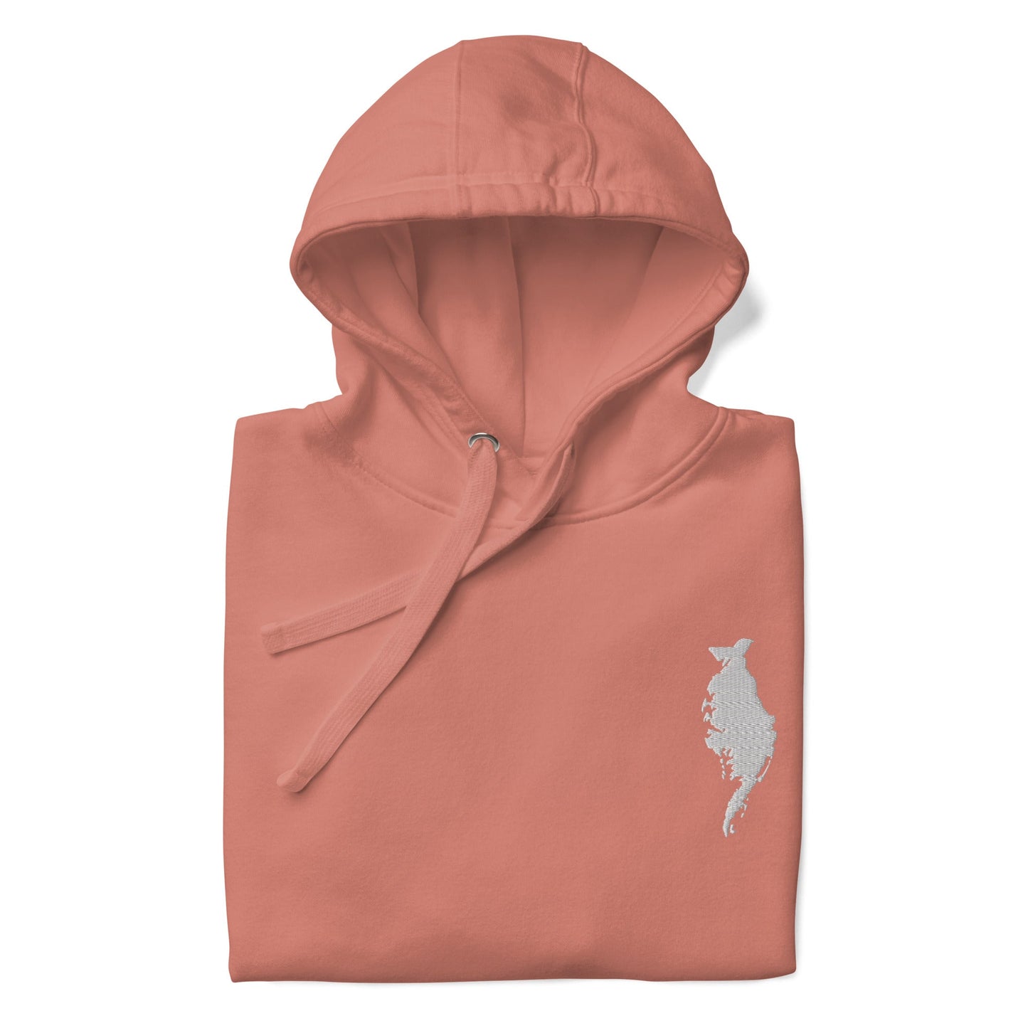 Feeling Crabby | Hoodie
