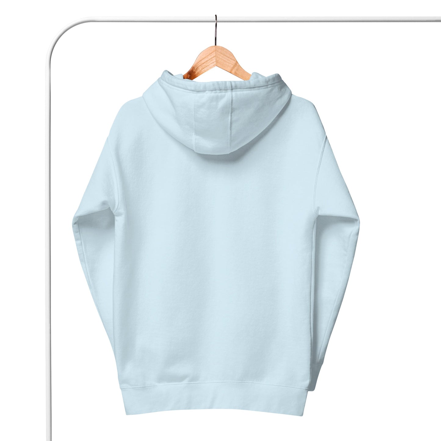 The SL/AC | Hoodie