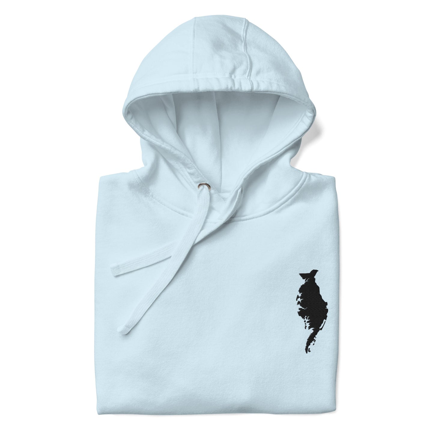 The Right Side CBBT | Hoodie