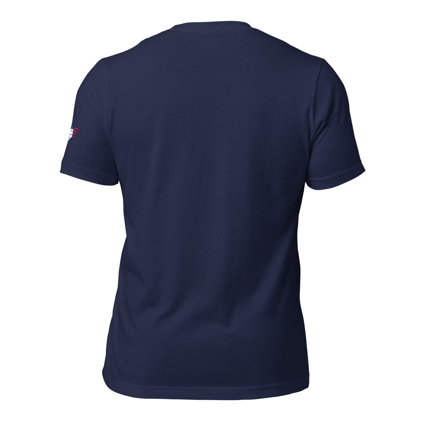 Merica - Unisex t-shirt
