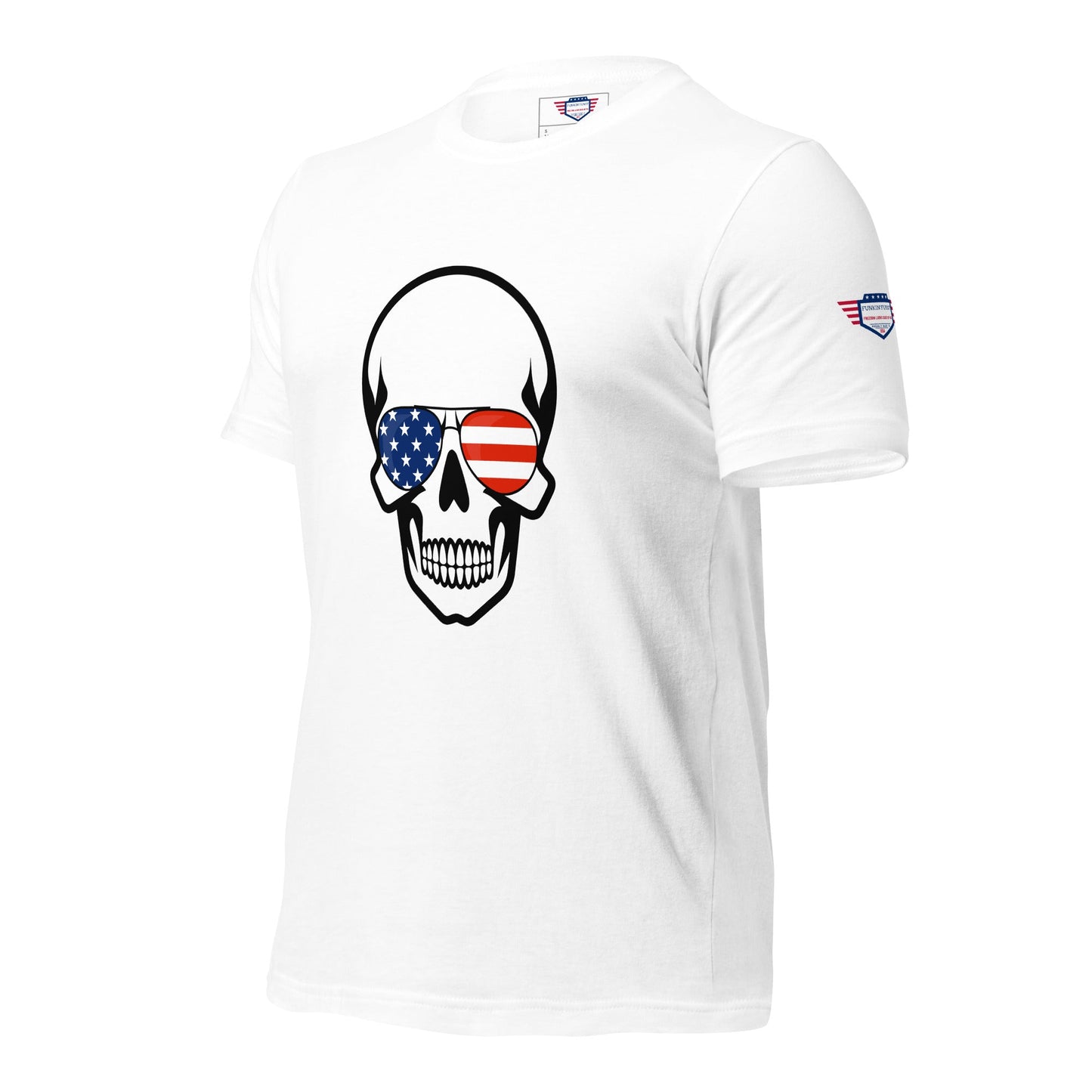 Tonos de Grayskull - Camiseta unisex