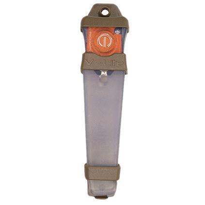 V-Lite™ multimodo