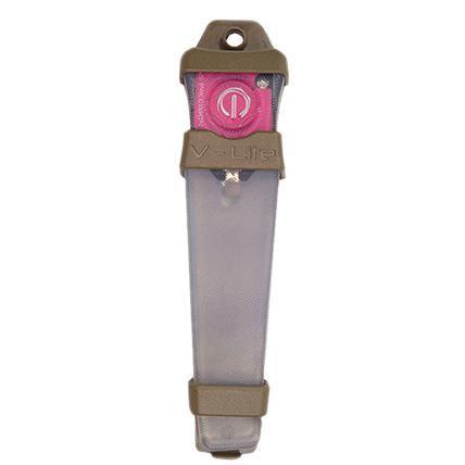 V-Lite™ multimodo