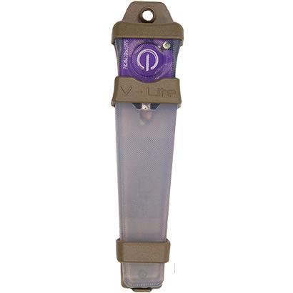 V-Lite™ multimodo
