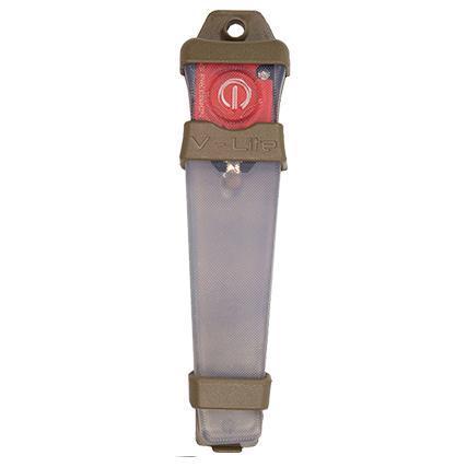 V-Lite™ multimodo