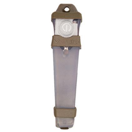 V-Lite™ multimodo