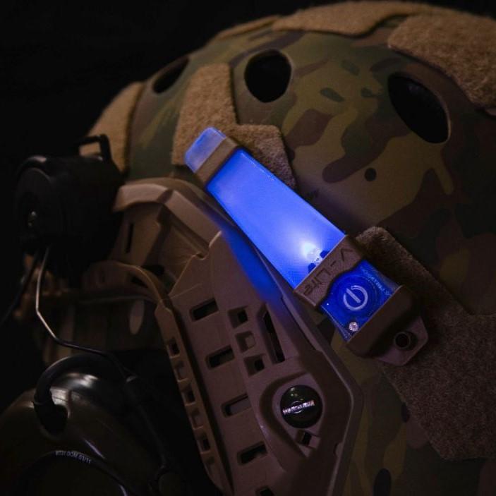 V-Lite™ multimodo