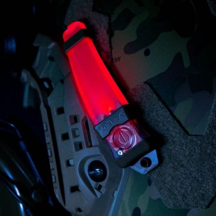 V-Lite™ multimodo