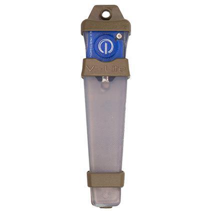 V-Lite™ multimodo