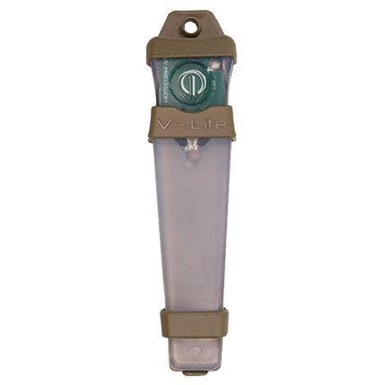 V-Lite™ multimodo