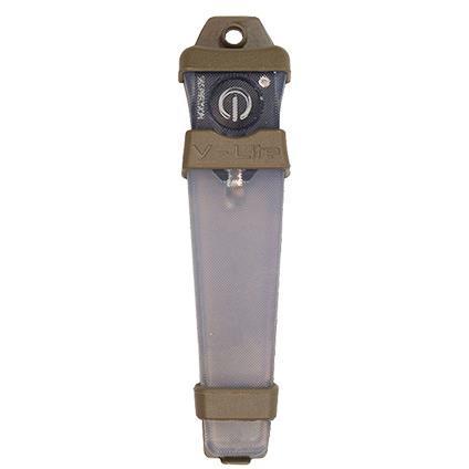 V-Lite™ multimodo