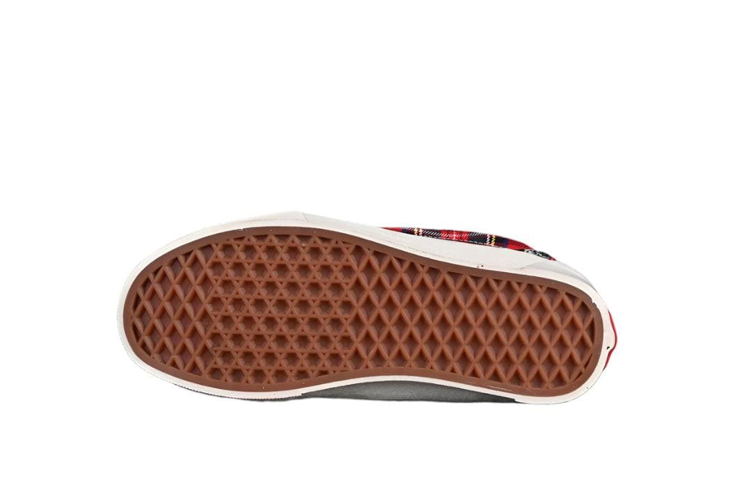 Vans Classics Knu Skool