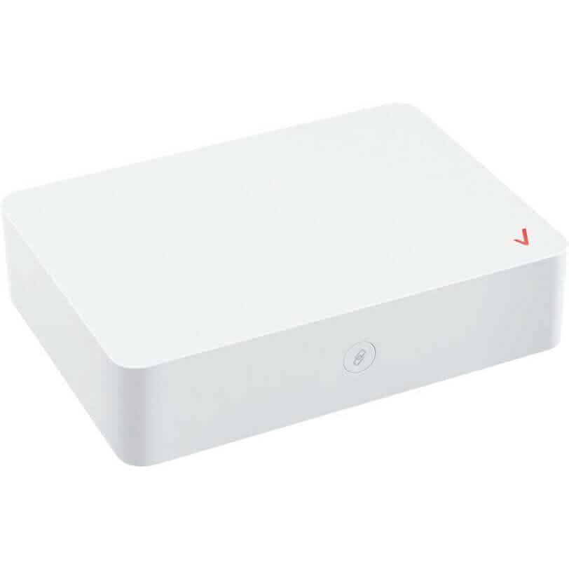 Verizon Wireless 5G LTE Home Router Hotspot ASK-RTL108 - (Version 3.0) Unlocked