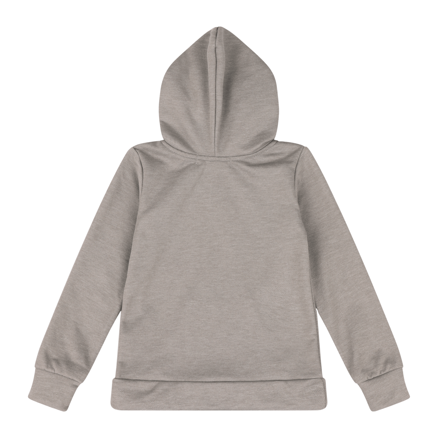 Viaje Hoodie – Multicultural Kids Adventure Wear