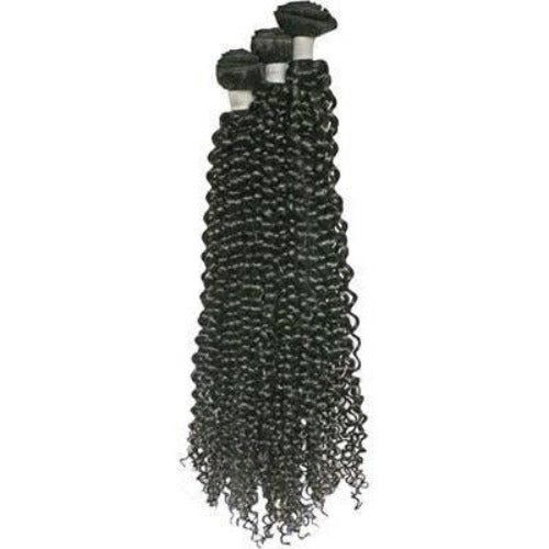 Colección VIP de extensiones de cabello virgen euroasiático