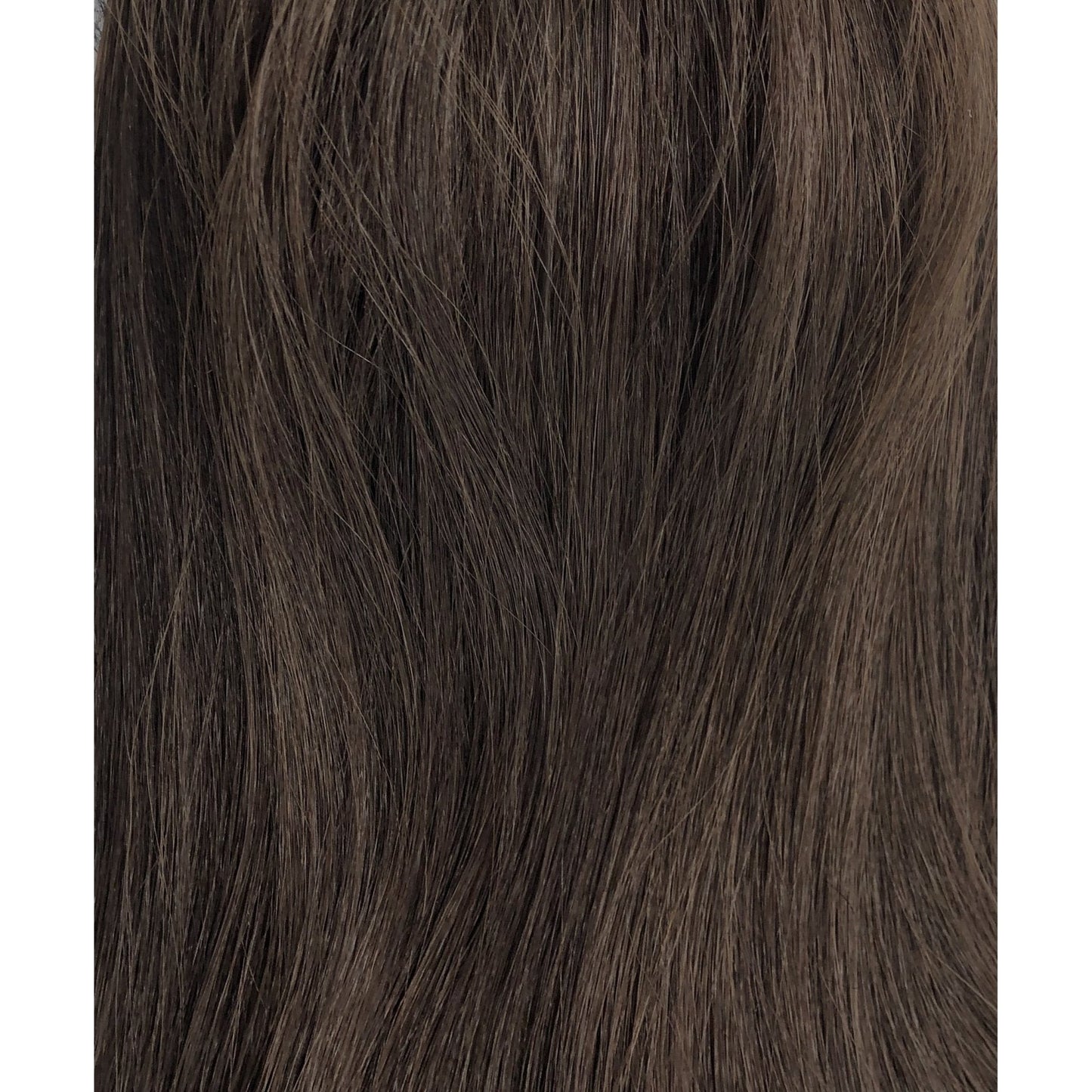 VIP Collection Onyx Synthetic Clip-In Hair Extensions