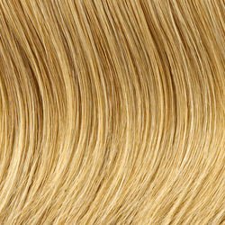 VIP Extensions Collection Lily Style Synthetic Wig