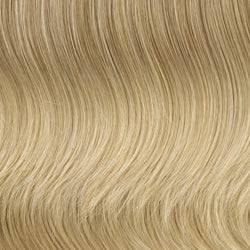 VIP Extensions Collection Lily Style Synthetic Wig