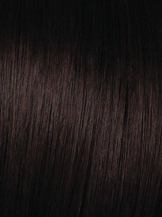 VIP Extensions Collection Sunflower Style Synthetic Wig