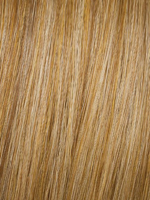 VIP Collection Synthetic Wig Tulip Style