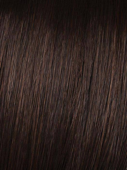 VIP Collection Synthetic Wig Tulip Style