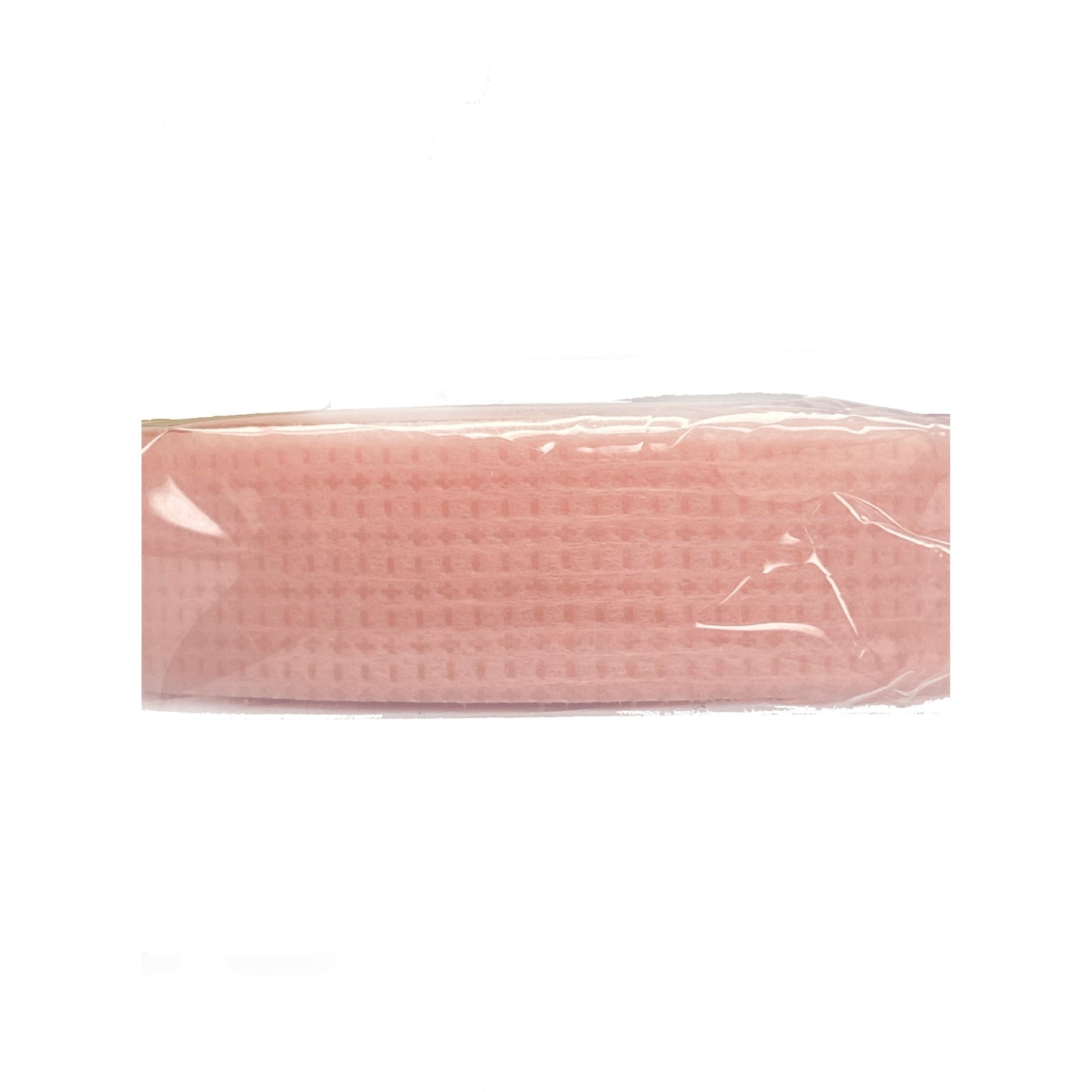 VIP Eyelash Extension Tape