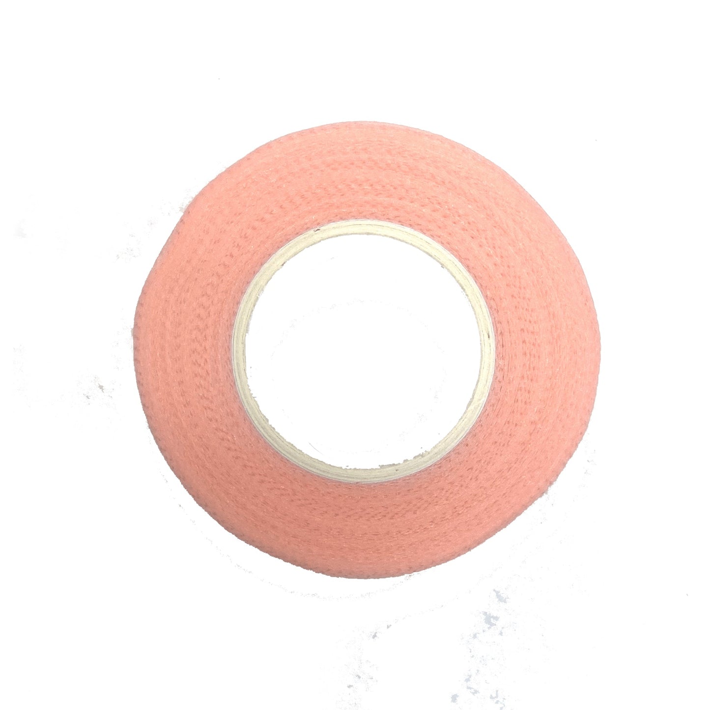 VIP Eyelash Extension Tape