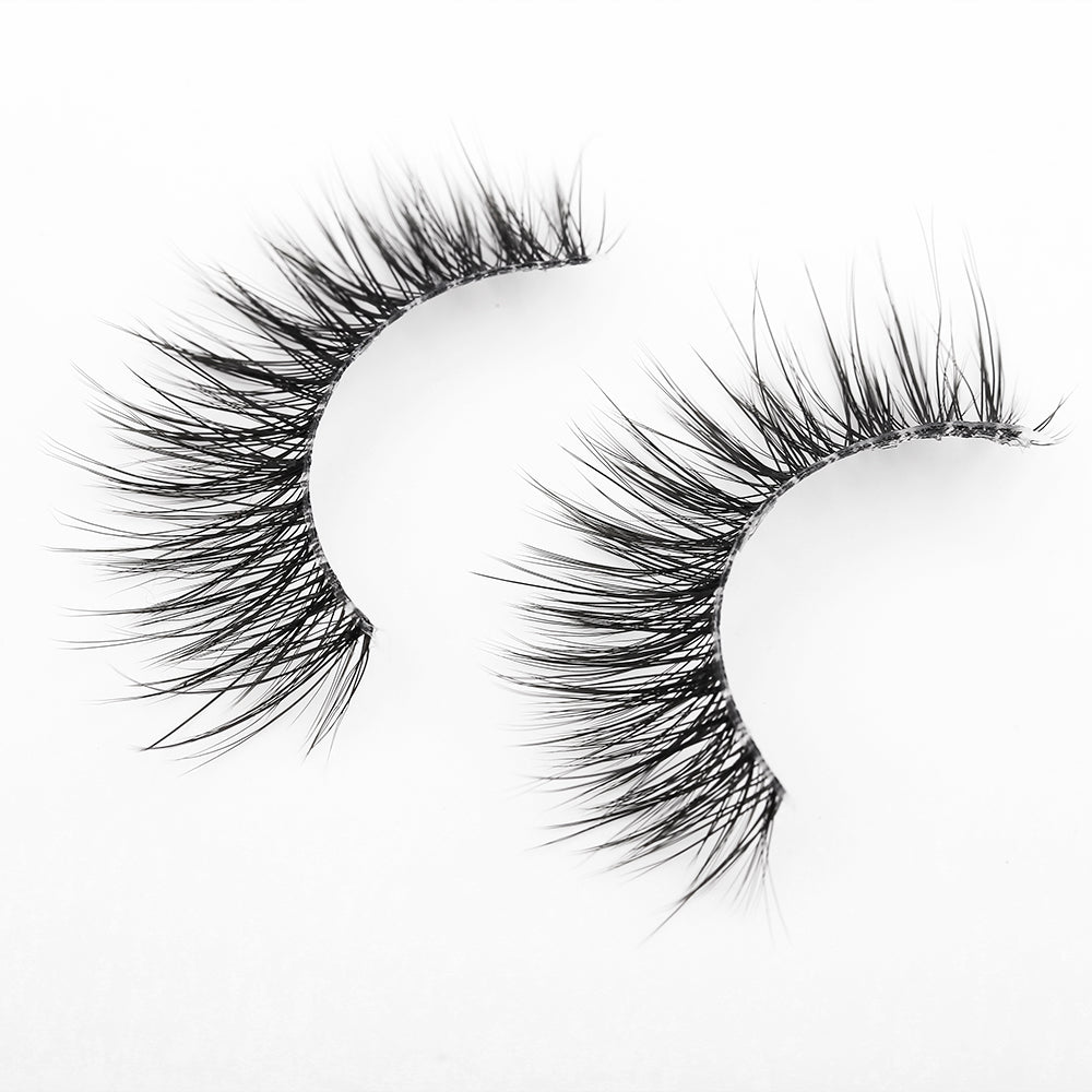 VIP Eyelashes - Air Feel