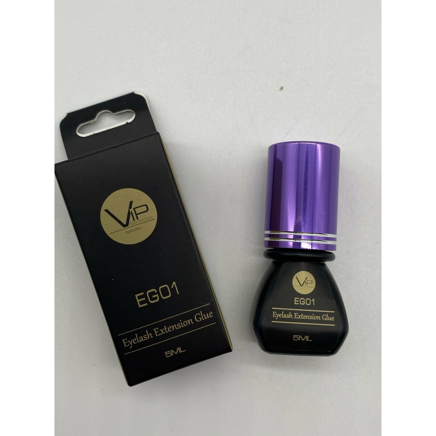 VIP Glue EG Line